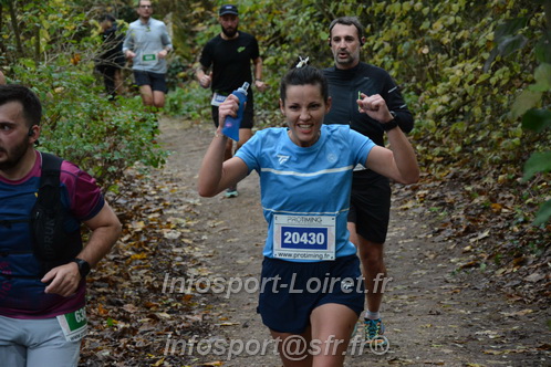 Les Foulees du Dragon 2025/FDRAGON_2025_07622.JPG